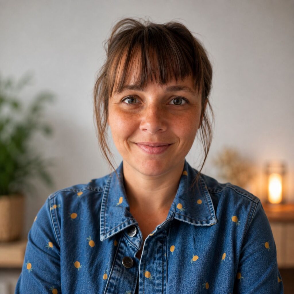Nina Dannerbauer, Zeit für Dich, Cranio Sacral, Tibetische 8 Rückenanwendung, Ayurvedische Bei und Fuß Anwendung, Indian Head Relax Balancen, Aromaexpertin